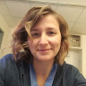 Meet your Posher, Barbie